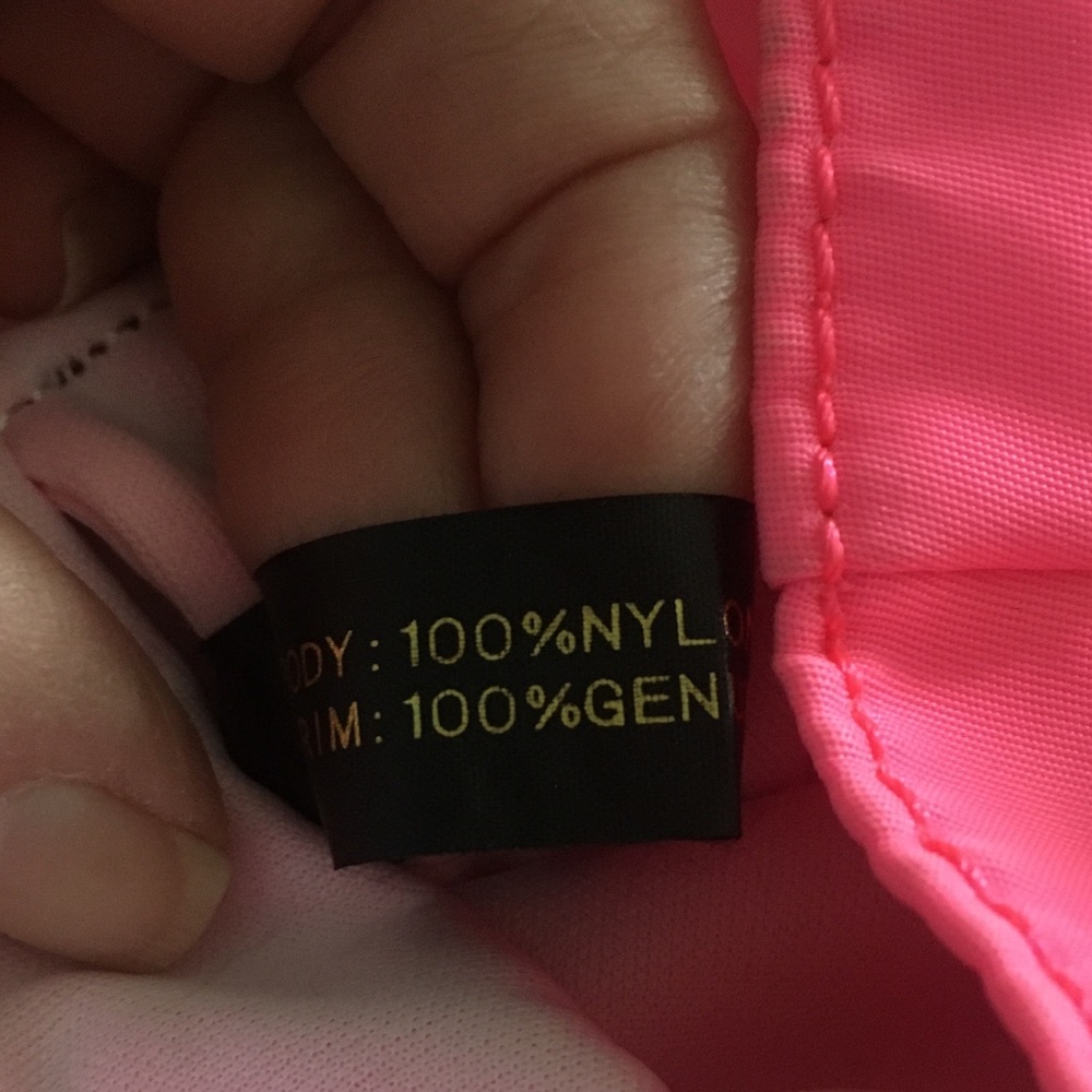 Rebecca Minkoff Toki bag - Picture 10 of 12